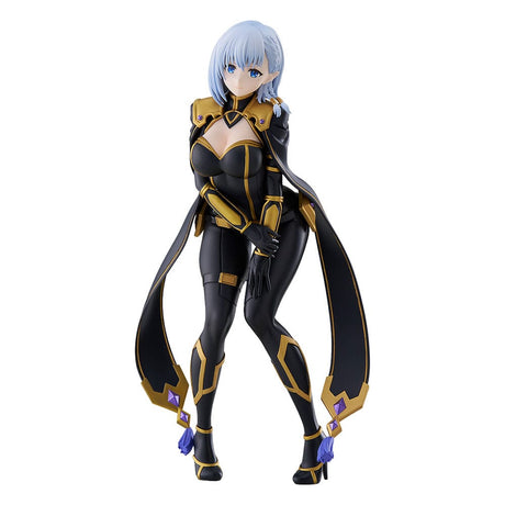Eminence in Shadow Pop Up Parade PVC Statue Beta L (20cm)