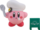 Kirby Cafe Nendoroid Action Figure by Good Smile Company