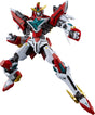 Good Smile Company's Brave Bang Bravern MODEROID Model Kit - 17cm