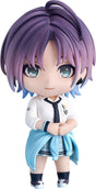 The Idolmaster Shiny Colors Toru Asakura 10cm Action Figure