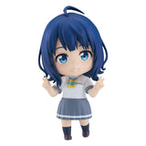 Makeine: Too Many Losing Heroines! - Anna Yanami Nendoroid