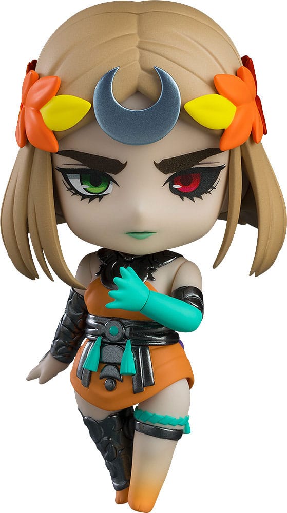 Hades II Nendoroid Doll: Melinoë Action Figure 10cm