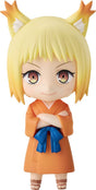 Sengoku Youko Tama Action Figure by Good Smile Company