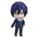 Noragami Nendoroid Yato Action Figure (10 cm)
