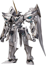 The Legend of Heroes: Argreion, the Argent Knight MODEROID Model Kit