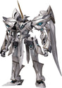 The Legend of Heroes: Argreion, the Argent Knight MODEROID Model Kit