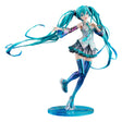 Character Vocal Series 01: Hatsune Miku Eternal Stream 1/4 PVC Statue