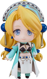 Atelier Marie Remake: Marie Nendoroid Action Figure 10 cm