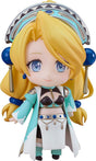 Atelier Marie Remake: Marie Nendoroid Action Figure 10 cm