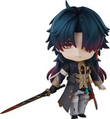 Honkai: Star Rail - Blade Nendoroid Action Figure (10 cm) by Good Smile Company