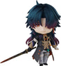 Honkai: Star Rail - Blade Nendoroid Action Figure (10 cm) by Good Smile Company