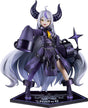 Hololive holoX Leader: La+ Darknesss 1/6 PVC Statue