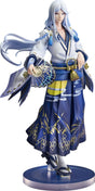 Onmyoji PVC Statue - Seimei: Lunar Corona Ver. 1/7 Scale