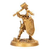 Warhammer Heroes Stormcast Eternals Citadel Blind Box Mystery Mini Figure