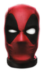 Marvel Legends Interactive Deadpool's Head - Premium Collector's Item