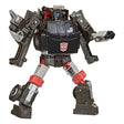Transformers Earthrise Deluxe Trailbreaker 14 cm Action Figure