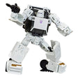 Transformers Generations War for Cybertron: Deluxe Runamuck Action Figure