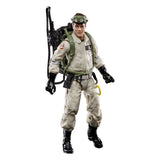 Ghostbusters Plasma Series Action Figure - Ray Stantz