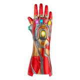 Marvel Legends Series Electronic Iron Man Nano Gauntlet