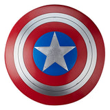 Captain America: Brave New World Marvel Legends Role-Play Shield
