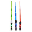 Star Wars Lightsaber Forge Electronic Lightsabers (Wave 04 Assortment)