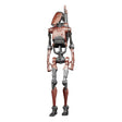 Star Wars Vintage Collection Heavy Battle Droid Action Figure 2021