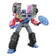 Transformers Legacy Voyager Laser Optimus Prime Figure