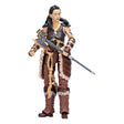 Dungeons & Dragons Honor Among Thieves Holga Action Figure 15cm