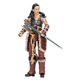 Dungeons & Dragons Honor Among Thieves Holga Action Figure 15cm