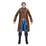 Dungeons & Dragons Golden Archive Forge Action Figure 15 cm