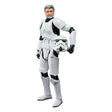 Star Wars Black Series 2021: George Lucas in Stormtrooper Disguise Figure