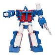 Transformers Studio Series 86-21 Ultra Magnus 24 cm Action Figure