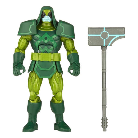Marvel Legends Ronan Action Figure - 15cm Guardians of the Galaxy