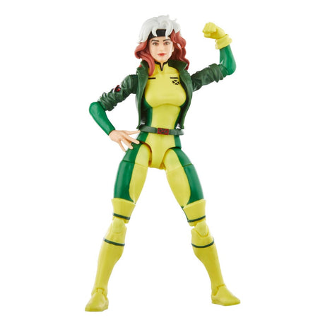 X-Men '97 Marvel Legends Marvel's Rogue 15cm Action Figure