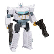 Transformers Legacy Nova Prime Leader Class Action Figure 18cm