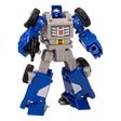 Transformers Legacy Evolution Deluxe Beachcomber & Parakeet Action Figures