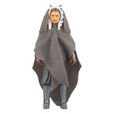 Star Wars Retro Collection Ahsoka Tano Action Figure