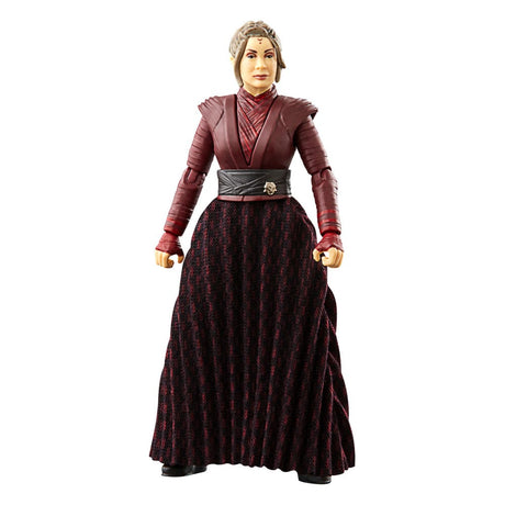 Star Wars: Ahsoka Vintage Collection - Morgan Elsbeth Action Figure