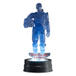 Star Wars Black Series Holocomm: Holographic Axe Woves Action Figure
