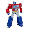 Transformers: The Movie Studio Series Optimus Prime Action Figure 18 cm