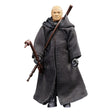Star Wars: Book of Boba Fett Retro Collection Boba Fett (Dune Sea) Figure