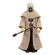 Star Wars: Book of Boba Fett, Retro Collection Tusken Warrior Action Figure