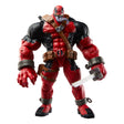 Marvel Legends Deadpool Deluxe 19cm Venompool Action Figure