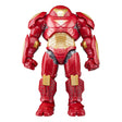 Marvel 85th Anniversary - Marvel Legends Hulkbuster Action Figure 23cm