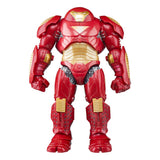 Marvel 85th Anniversary - Marvel Legends Hulkbuster Action Figure 23cm