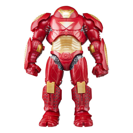 Marvel 85th Anniversary - Marvel Legends Hulkbuster Action Figure 23cm
