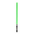 Star Wars: Ahsoka Sabine Wren Force FX Elite Lightsaber