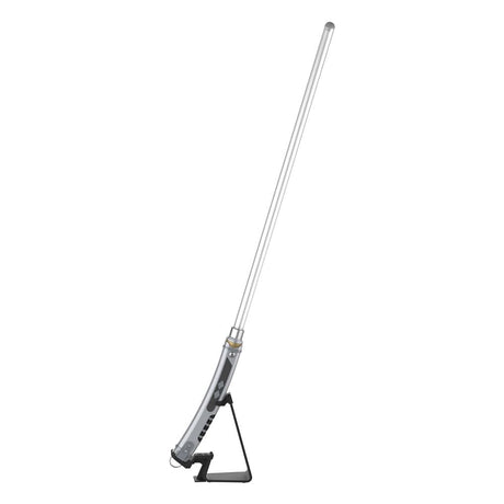 Star Wars: Ahsoka Tano Force FX Elite Black Series Lightsaber