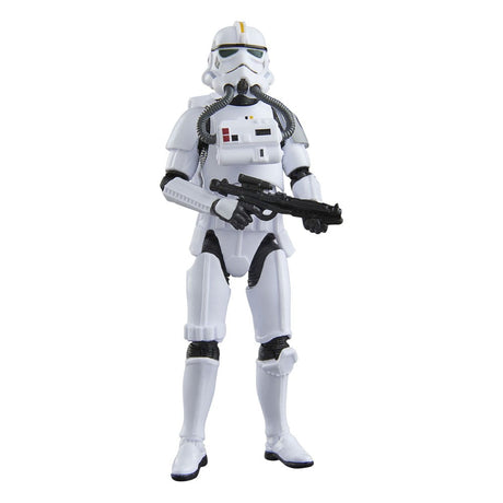 Star Wars Jetpack Trooper Vintage Collection 10cm Action Figure