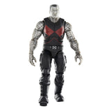 Deadpool Legacy: Marvel Legends Colossus Action Figure - 22 cm